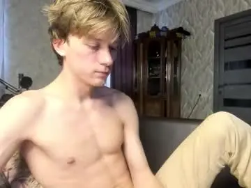 Chaturbate Nude Webcam of milkiwy