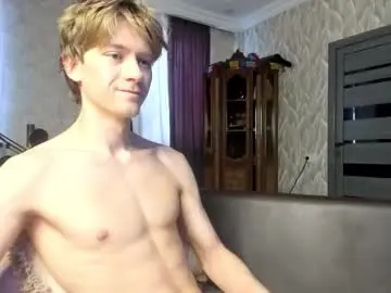 Chaturbate Best Webcam of milkiwy