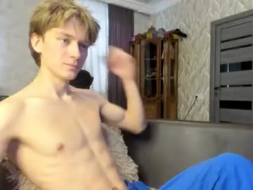 Chaturbate Adult Webcams of milkiwy