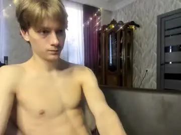 Chaturbate Nude Webcam of milkiwy