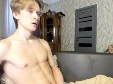 Chaturbate Sex Cam of milkiwy