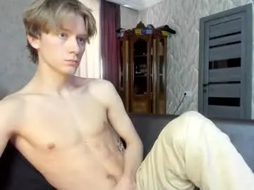 Chaturbate Sex Chat of milkiwy