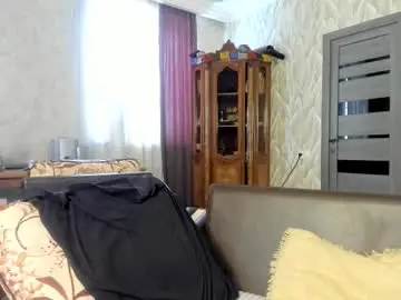 Chaturbate Private Sex Chat of milkiwy