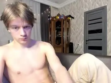 Chaturbate Private Sex Chat of milkiwy