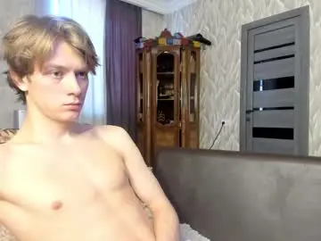 Chaturbate Live Porn of milkiwy