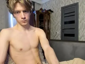 Chaturbate Best live sex cam show of milkiwy