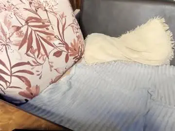 Chaturbate Live Porn of milkiwy