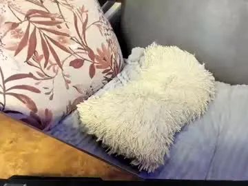 Chaturbate Adult Webcam of milkiwy