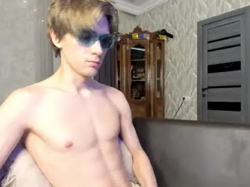 Chaturbate Live Sex of milkiwy