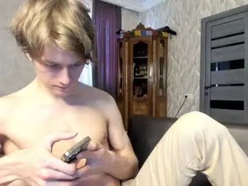 Chaturbate Best Webcam of milkiwy