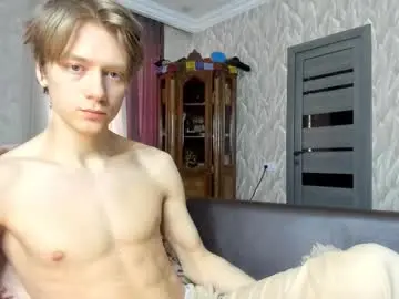 Chaturbate Sex Cam of milkiwy