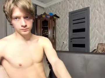 Chaturbate Watch Live Sex Cams of milkiwy