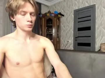 Chaturbate Watch Live Sex Cams of milkiwy