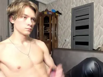 Chaturbate Watch Live Sex Cams of milkiwy