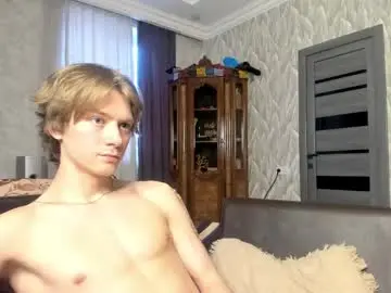 Chaturbate Private Sex Chat of milkiwy