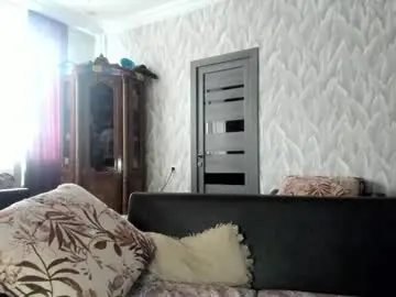 Chaturbate Sex Cam of milkiwy