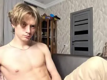 Chaturbate Live Sex of milkiwy