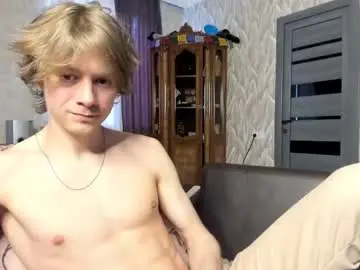 Chaturbate Adult Webcams of milkiwy