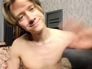 Chaturbate Live Sex of milkiwy