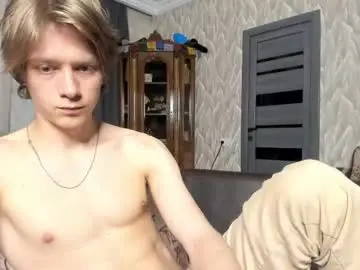 Chaturbate Live Porn of milkiwy