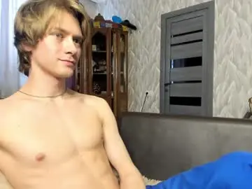 Chaturbate Live Porn of milkiwy