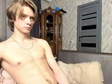 Chaturbate Adult Webcam of milkiwy