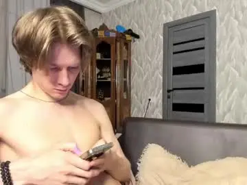 Chaturbate Adult Webcam of milkiwy