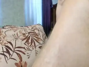 Chaturbate Sex Chat of milkiwy