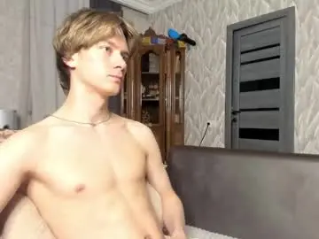 Chaturbate Sex Cam of milkiwy