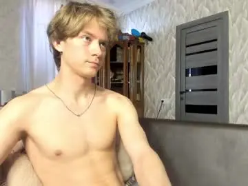Chaturbate Nude Webcam of milkiwy