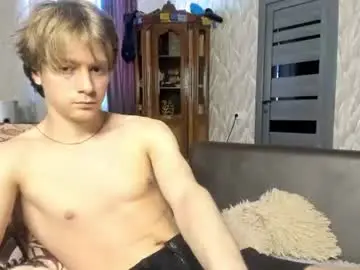 Chaturbate Live Porn of milkiwy