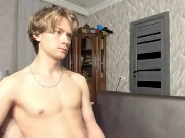 Chaturbate Adult Webcam of milkiwy