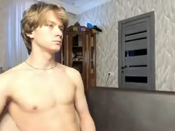 Chaturbate Nude Webcam of milkiwy