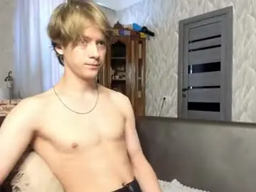 Chaturbate Live Porn of milkiwy