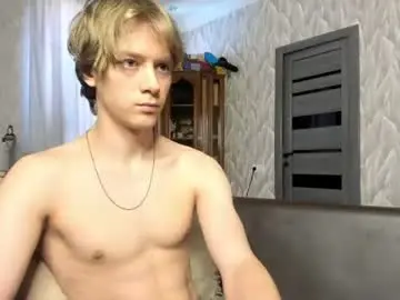 Chaturbate Free Live Porn of milkiwy