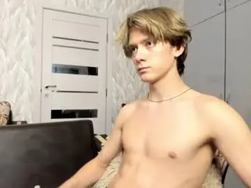 Chaturbate Nude Webcam of milkiwy