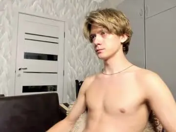 Chaturbate Best live sex cam show of milkiwy