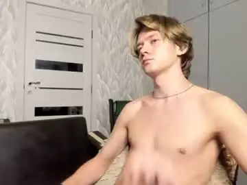 Chaturbate Sex Cam of milkiwy