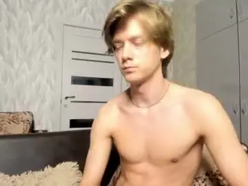 Chaturbate Best live sex cam show of milkiwy