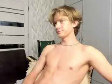 Chaturbate Adult Webcam of milkiwy