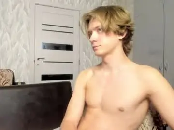 Chaturbate Adult Webcam of milkiwy