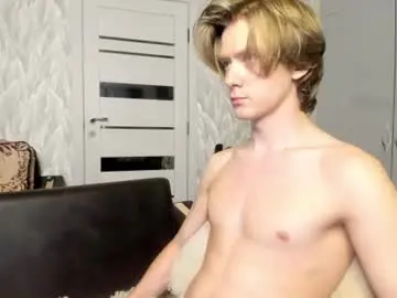 Chaturbate Free Live Porn of milkiwy