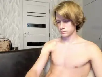 Chaturbate Private Sex Chat of milkiwy
