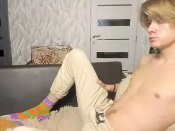 Chaturbate Sex Cam of milkiwy