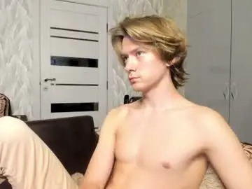 Chaturbate Live Sex of milkiwy