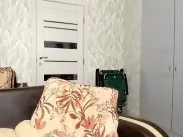 Chaturbate Best live sex cam show of milkiwy