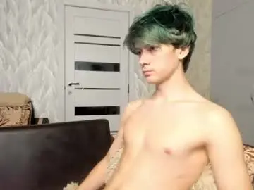 Chaturbate Sex Cam of milkiwy