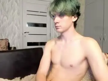 Chaturbate Free Live Porn of milkiwy
