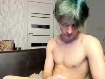 Chaturbate Free Porn Cam of milkiwy
