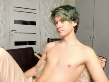 Chaturbate Live Sex of milkiwy